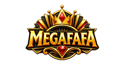 game judi casino online 11 huruf